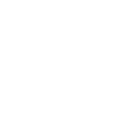 Tangent Plumbers